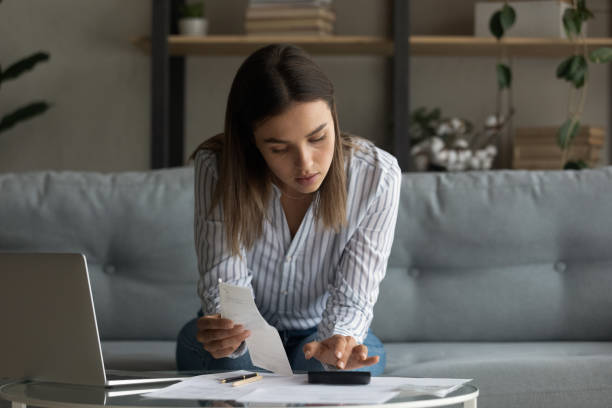 Best Business Loans  in Glens Falls, NY