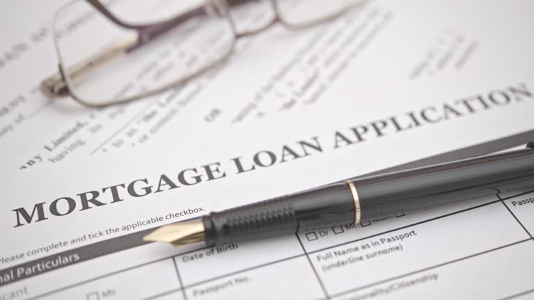 Best Installment Loans  in Glens Falls, NY