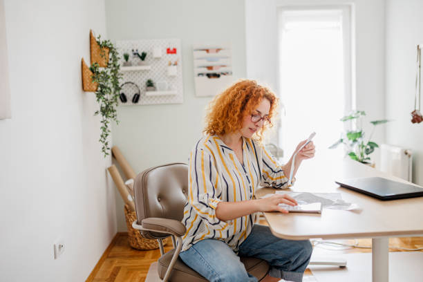 Professional Loan Agency in Glens Falls, NY