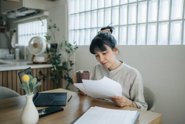 Best Debt Consolidation Loans  in Glens Falls, NY