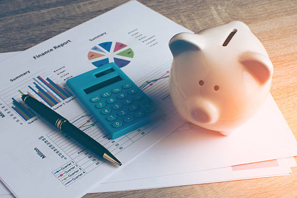 Loan Comparison Services in Glens Falls, NY