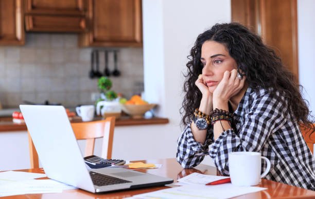 Best Loan Comparison Services  in Glens Falls, NY