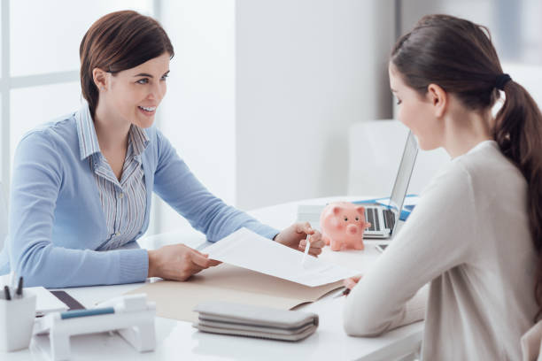 Best Credit Repair Services  in Glens Falls, NY